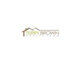/public/logoimage/1330972450Terry Brown Realty Team 2.jpg